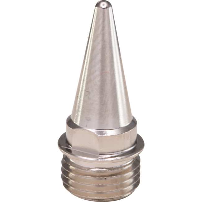 product1