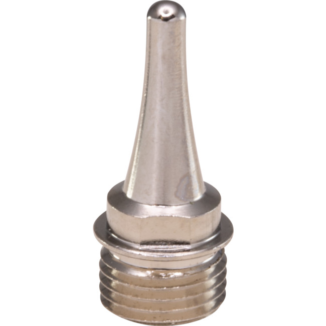 product1