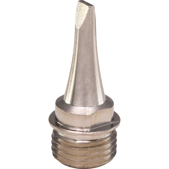 product1
