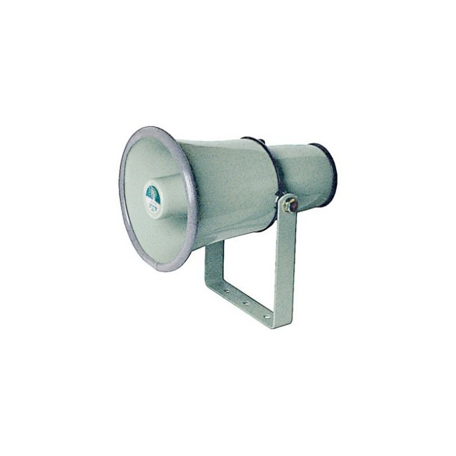 product1