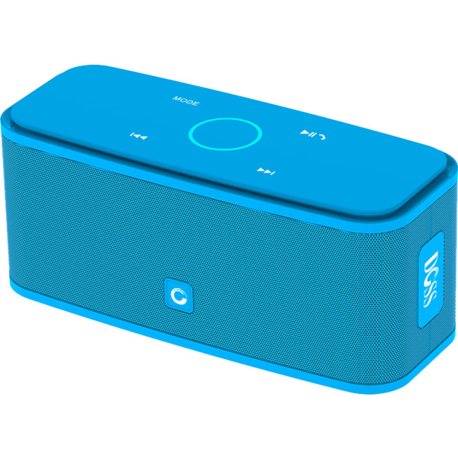product1