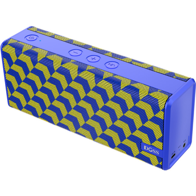 product1