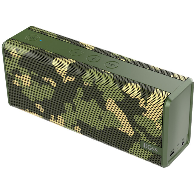 product1