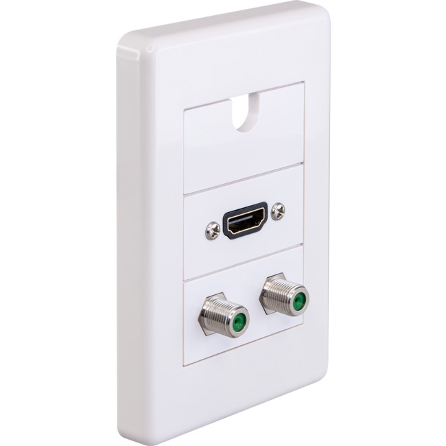 product1