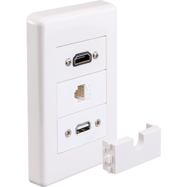 product1