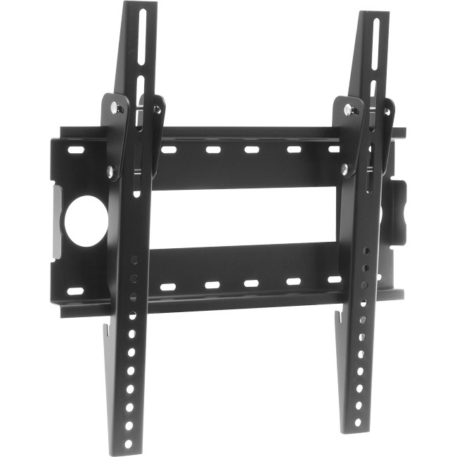 product1