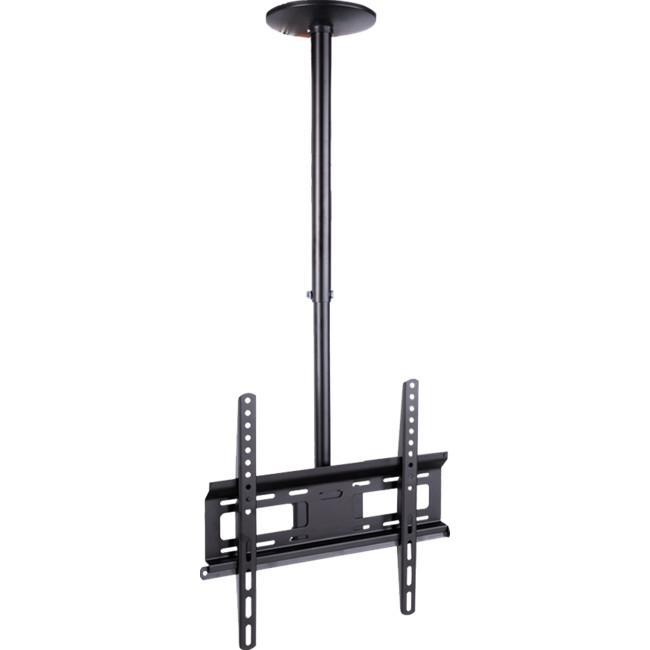product1