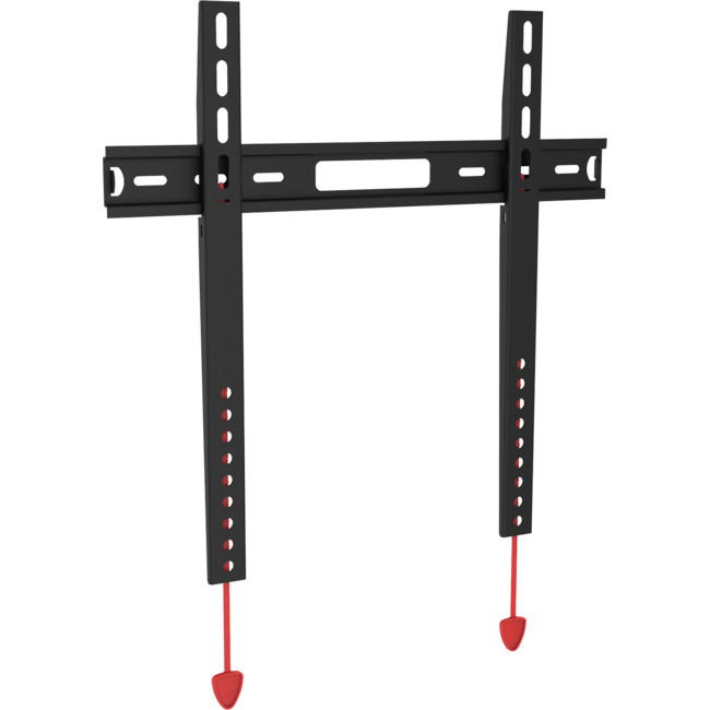 product1