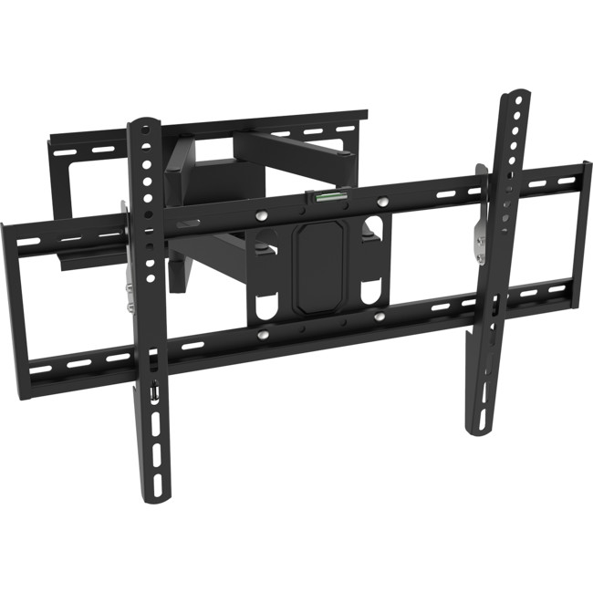 product1