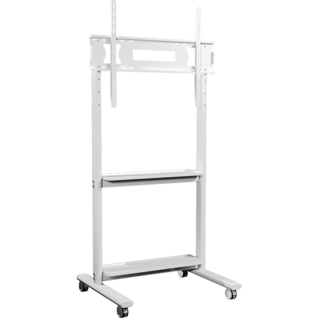 product1