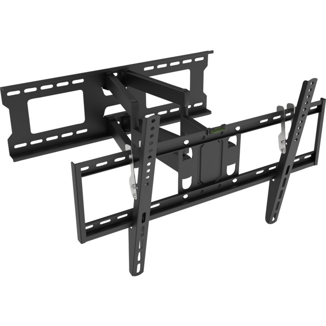 product1