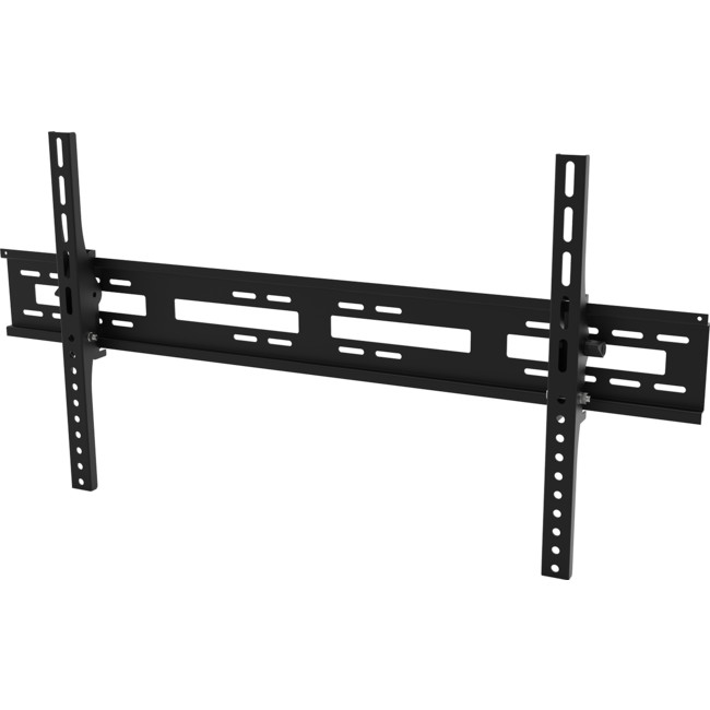 product1