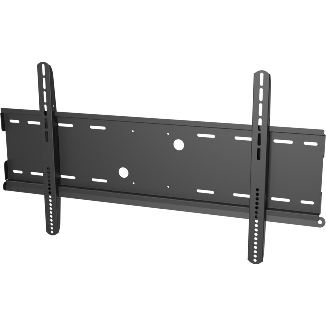 product1