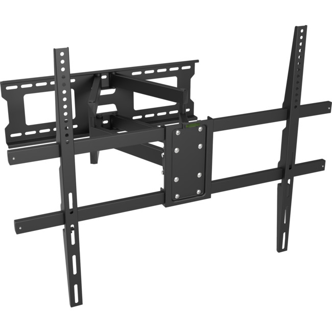 product1
