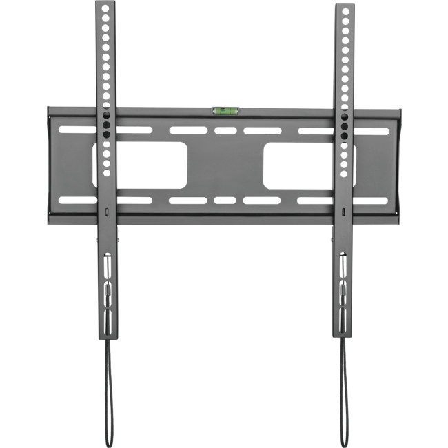 product1