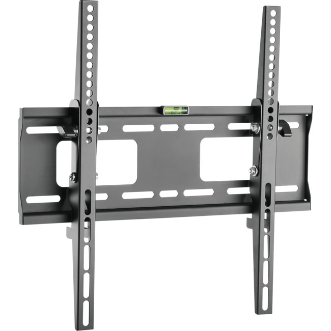 product1