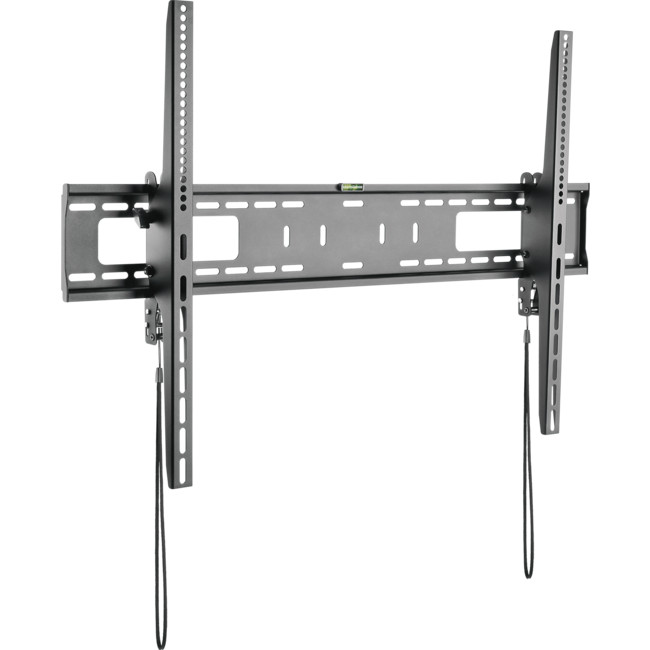 product1