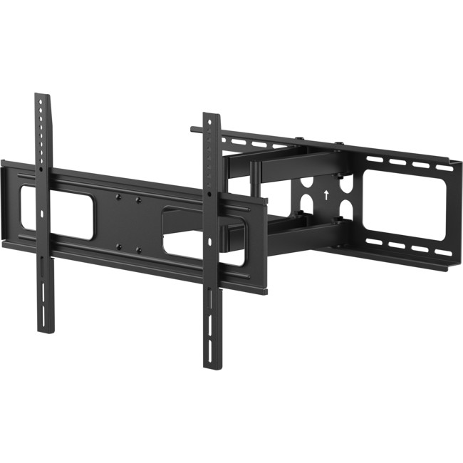 product1