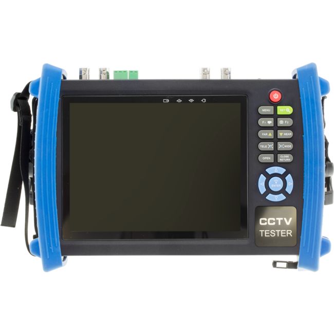 M700SDI