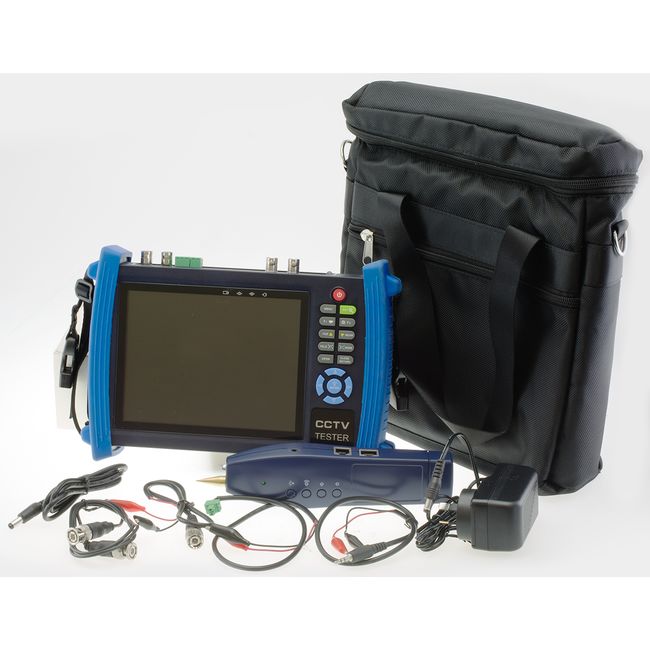 M700SDI