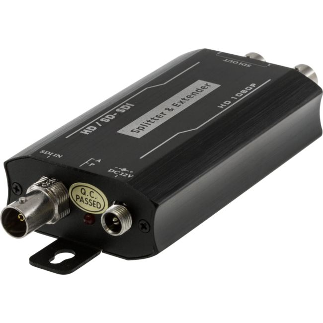 HD8002D