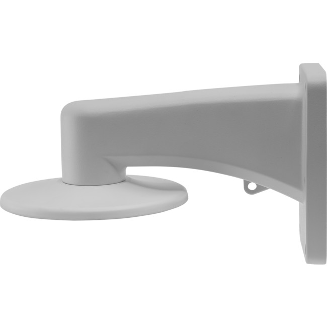 product1