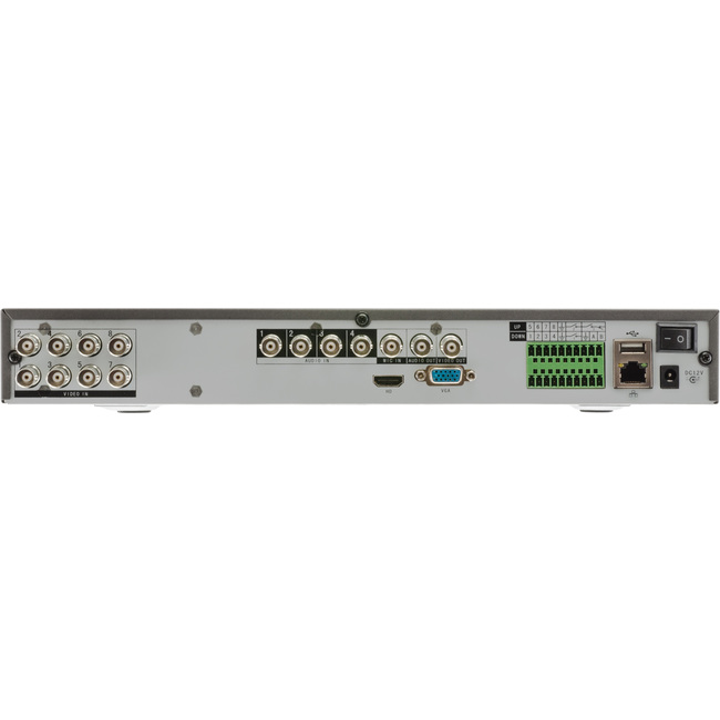8DVR960-B