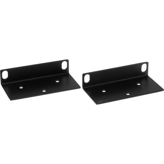 product1