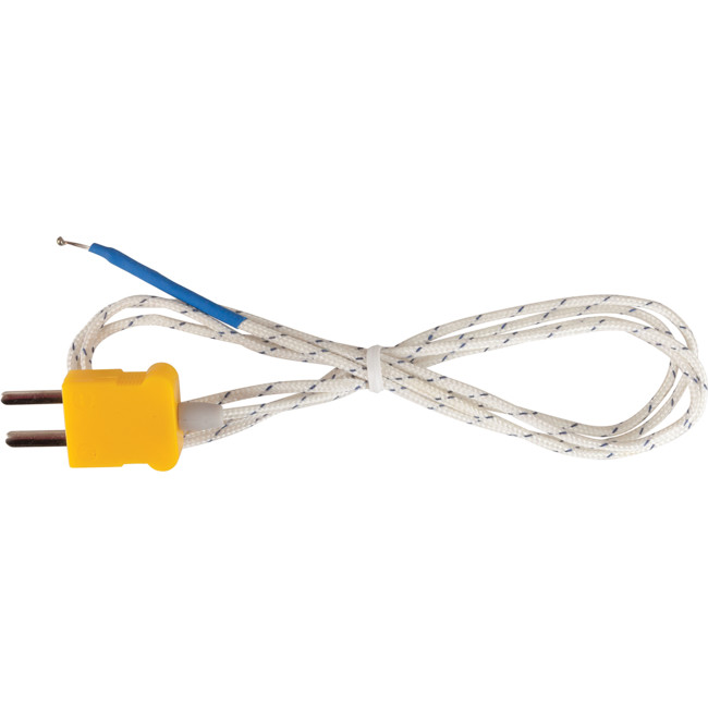 cord