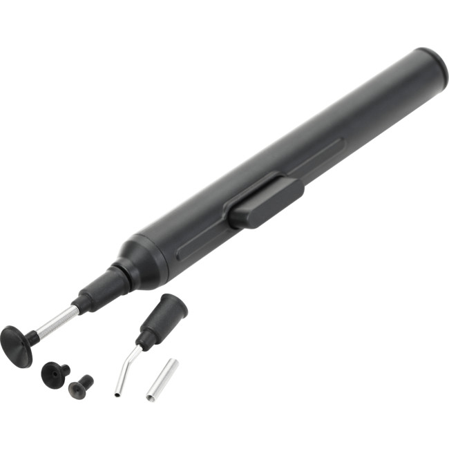 product1