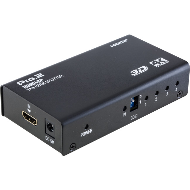 HDMI4SP