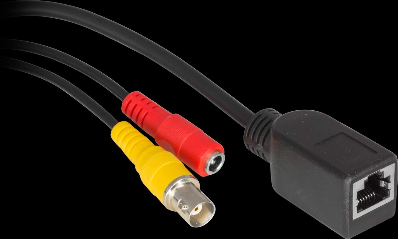 IPWD10FHD