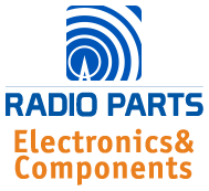 Radio Parts