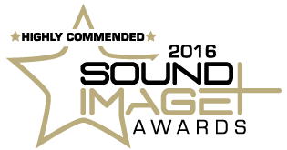 Sound Image Awards