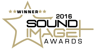 Sound Image Awards