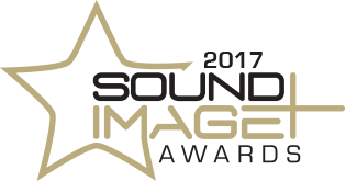 Sound Image Awards