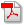 PDF file
