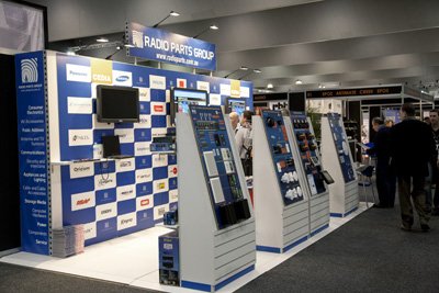 2004