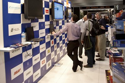 2004