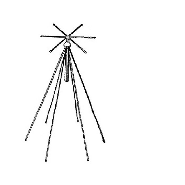 SXEE2020 SCANNING Radio Parts Electronics & Components