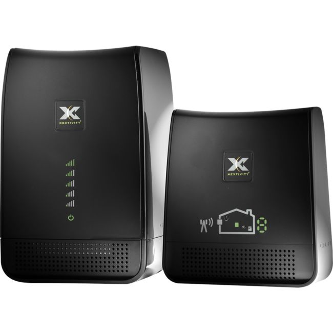 SXEE2025 CELLULAR / BROADBAND Radio Parts Electronics & Components