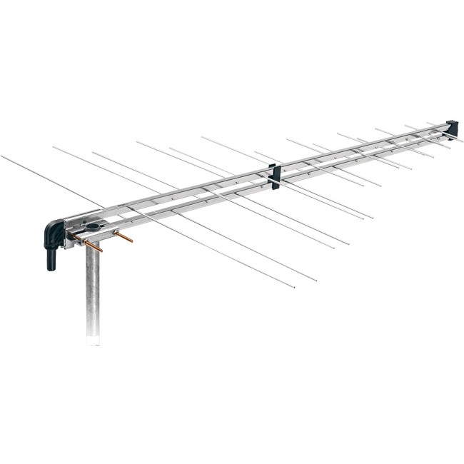 SXDD0505 UHF/VHF COMBO ANTENNAS Radio Parts Electronics & Components