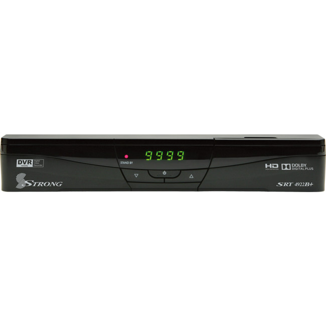 sat receiver radio sat receiver radio
