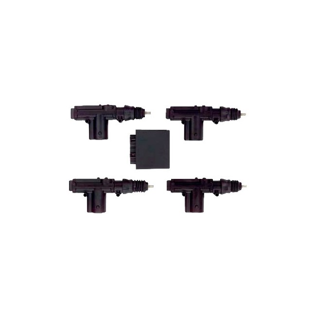 AUTOMOTIVE Radio Parts Electronics & Components