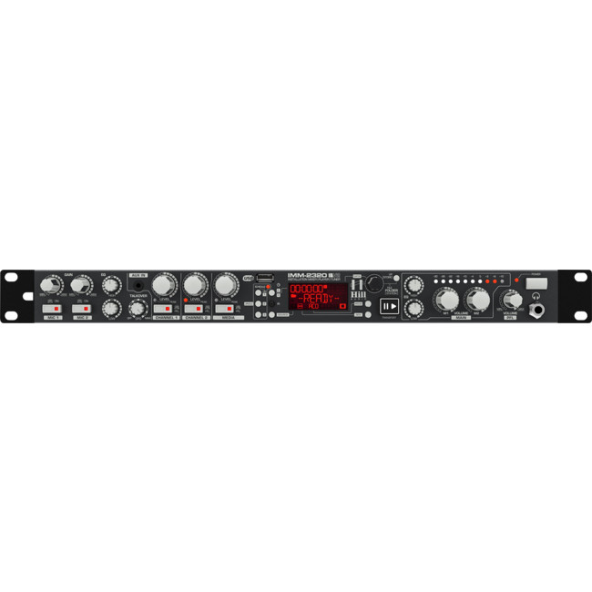 Audio Mixers Powered & Digital Mixer with USB in Australia Radio Parts Electronics Audio Mixers Powered & Digital Mixer with USB in Australia Radio Parts Electronics