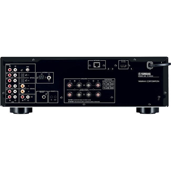 Digit Code For Yamaha Receiver Digit Code For Yamaha Receiver