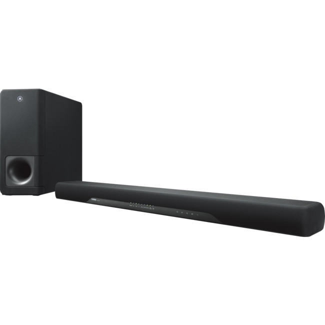 Branded Sound Bars in Australia Radio Parts Electronics & Components