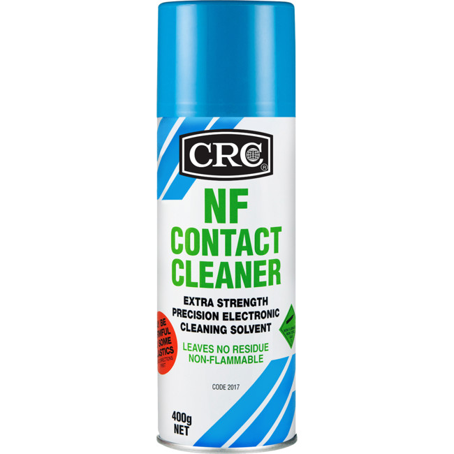 Leather Solution Cleaner 2
