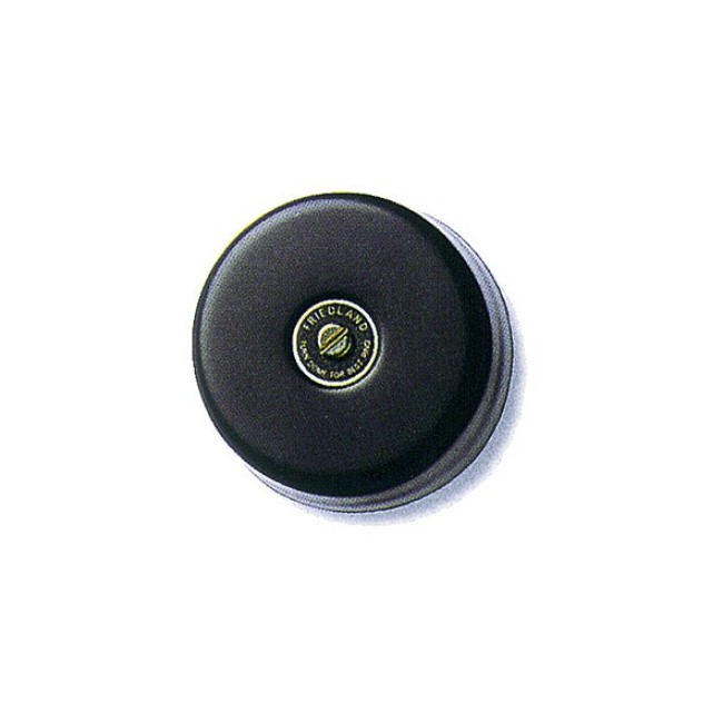 FRIEDLAND D792 8V AC UNDERDOME DOOR BELL FRIEDLAND Radio Parts