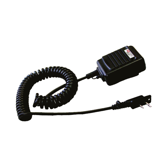 SXEE1210 CB MICS & HEADSETS Radio Parts Electronics & Components